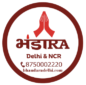 Bhandara Delhi